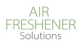 Air Freshener Solutions